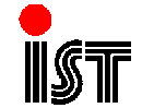 IST Logo